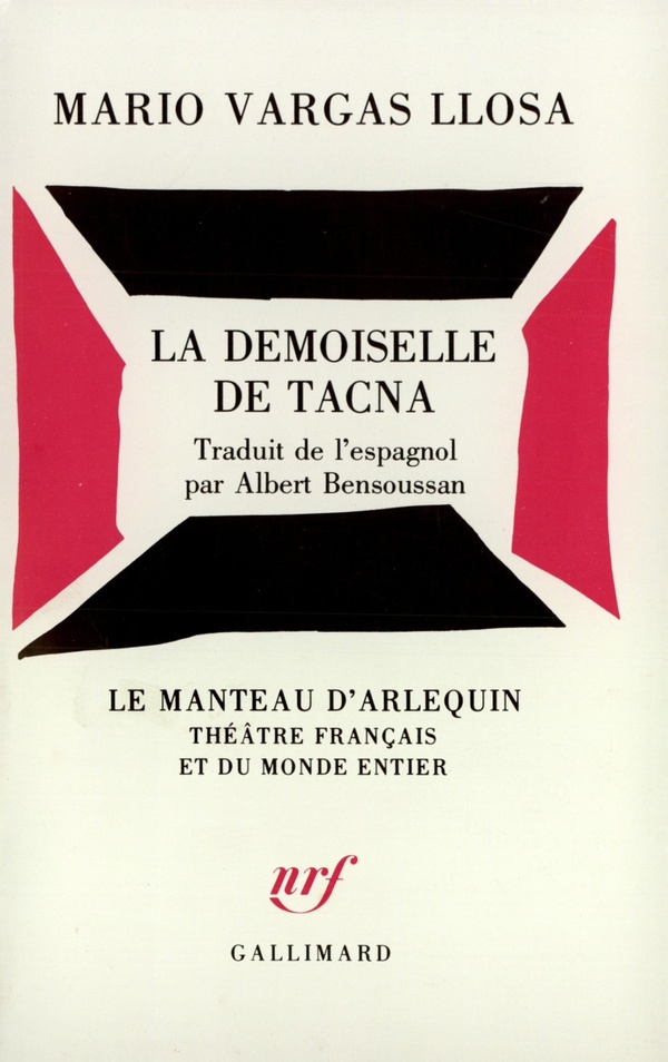 media/pim/TITELIVE/51_9782070253494_1_75.jpg