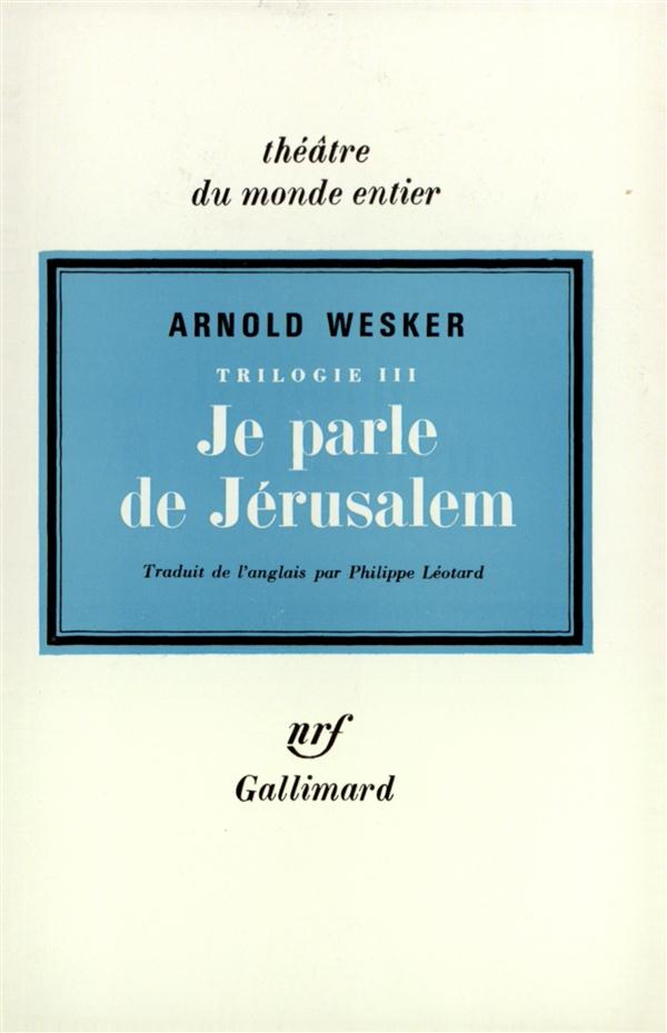 media/pim/TITELIVE/51_9782070303687_1_75.jpg