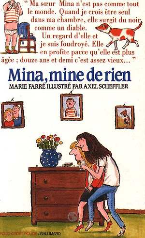 media/pim/TITELIVE/51_9782070312290_1_75.jpg