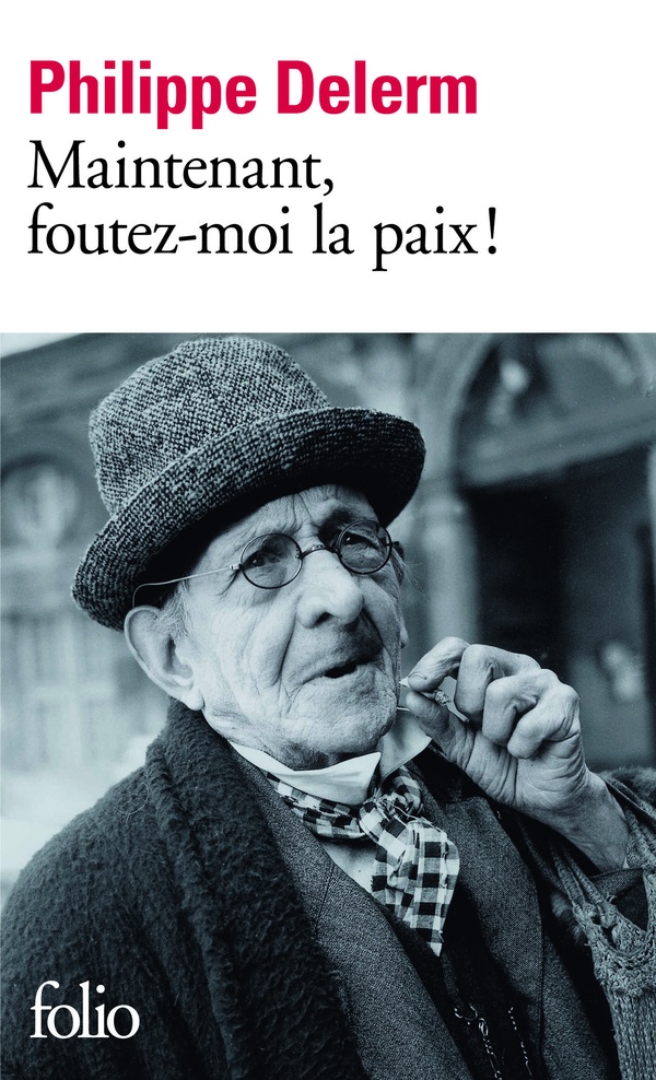 media/pim/TITELIVE/51_9782070359837_1_75.jpg
