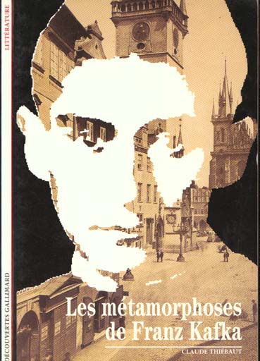 media/pim/TITELIVE/51_9782070537785_1_75.jpg