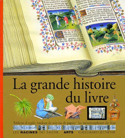 media/pim/TITELIVE/51_9782070584093_1_75.jpg