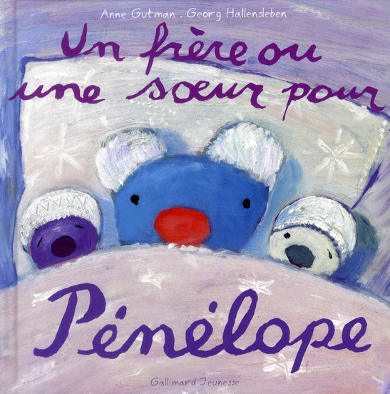 media/pim/TITELIVE/51_9782070643943_1_75.jpg