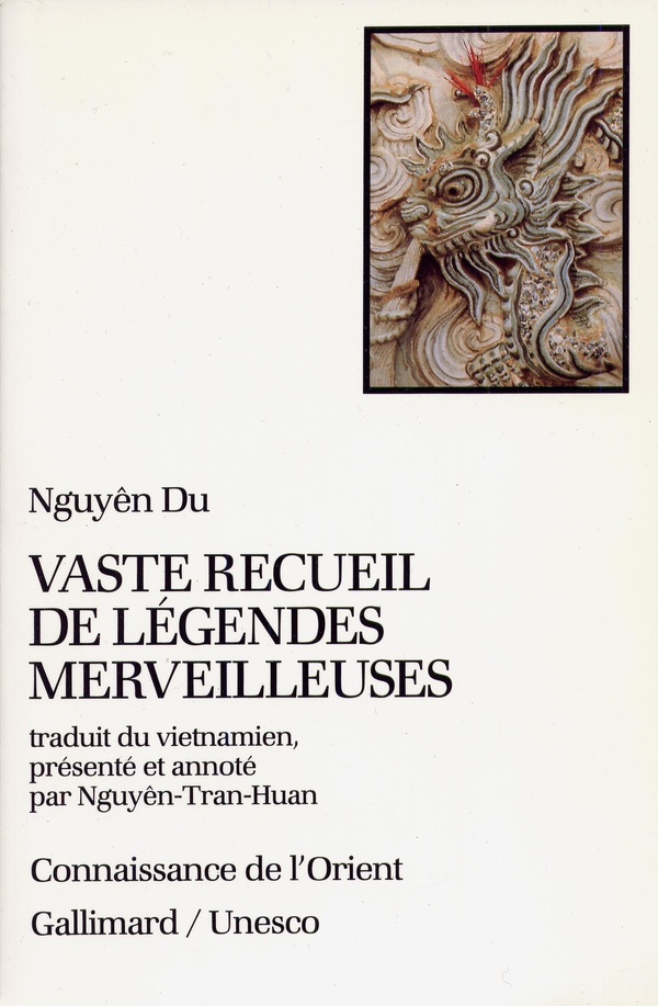 media/pim/TITELIVE/51_9782070717880_1_75.jpg