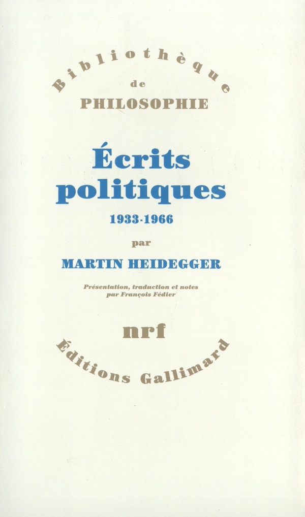 media/pim/TITELIVE/51_9782070732777_1_75.jpg