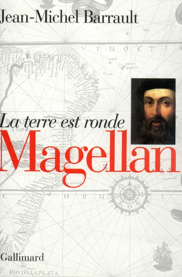 media/pim/TITELIVE/51_9782070746385_1_75.jpg