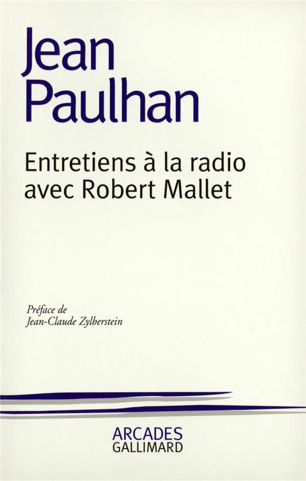 media/pim/TITELIVE/51_9782070767113_1_75.jpg