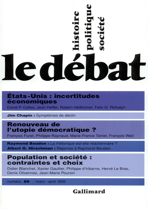 media/pim/TITELIVE/51_9782072397196_1_75.jpg