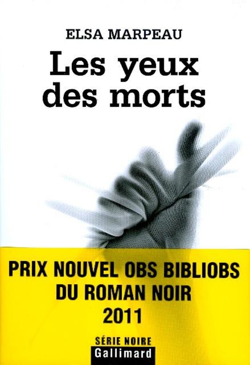 media/pim/TITELIVE/51_9782072416019_1_75.jpg