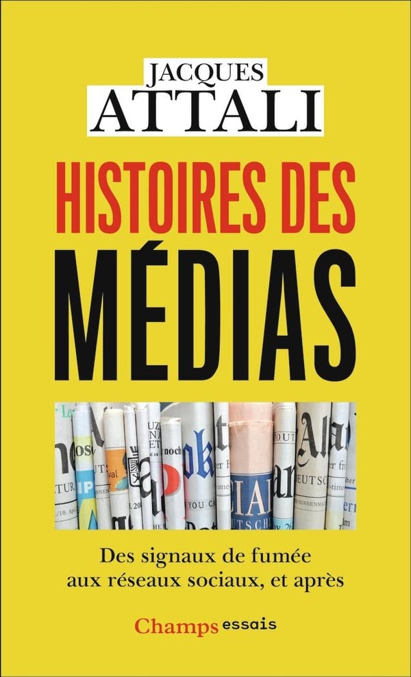 media/pim/TITELIVE/51_9782080422965_1_75.jpg