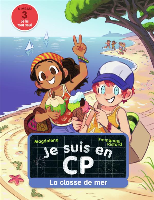 media/pim/TITELIVE/51_9782080446138_1_75.jpg