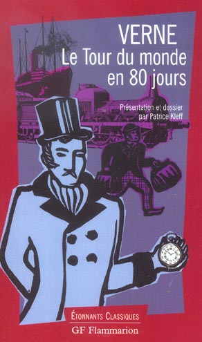 media/pim/TITELIVE/51_9782080722041_1_75.jpg