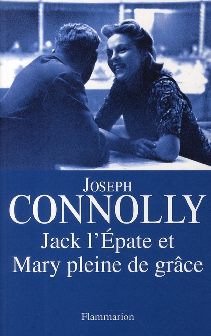 media/pim/TITELIVE/51_9782081211254_1_75.jpg