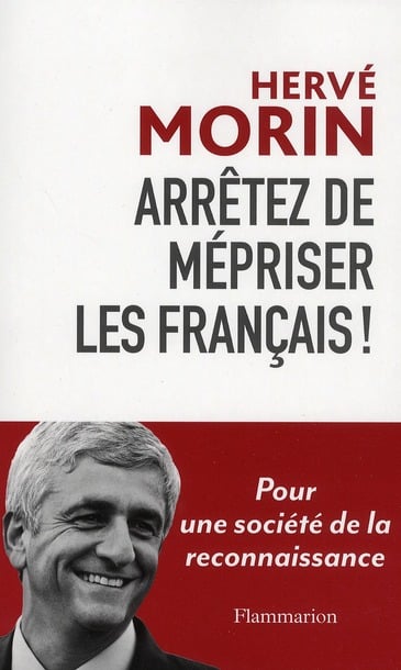 media/pim/TITELIVE/51_9782081245389_1_75.jpg