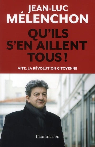 media/pim/TITELIVE/51_9782081251335_1_75.jpg