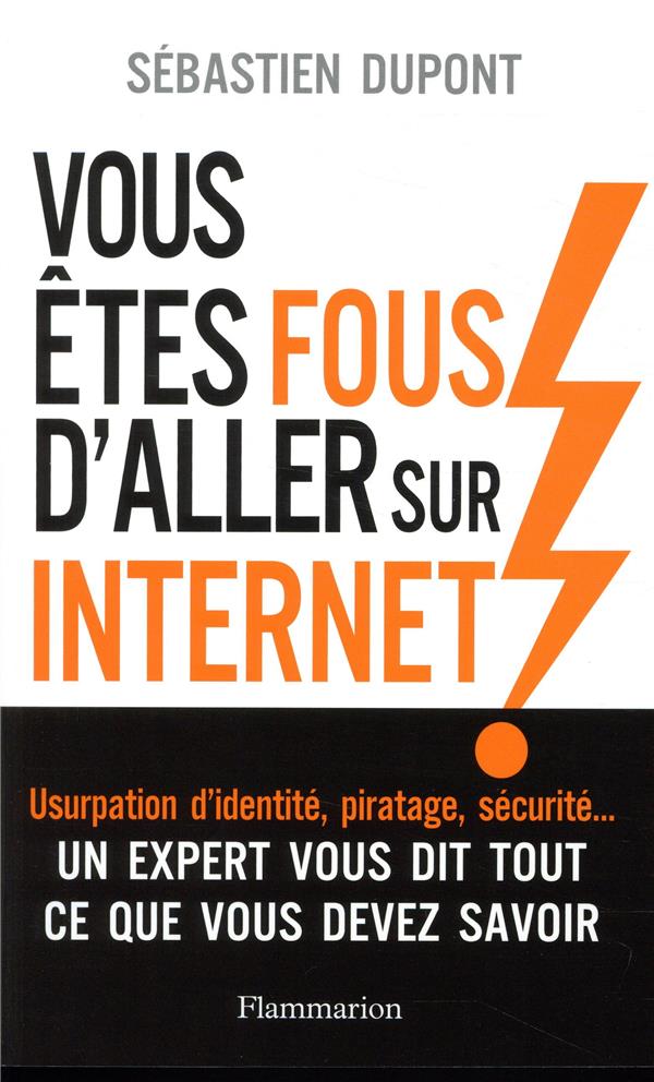 media/pim/TITELIVE/51_9782081447110_1_75.jpg