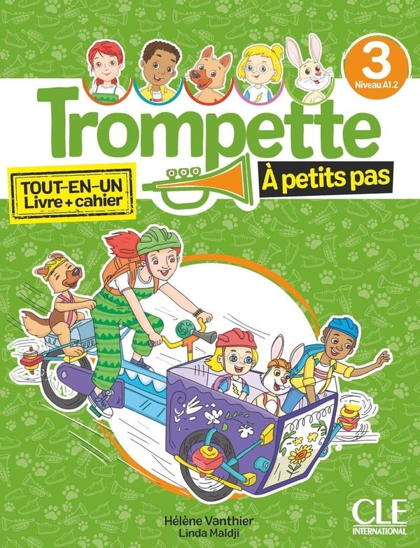 media/pim/TITELIVE/51_9782090398137_1_75.jpg
