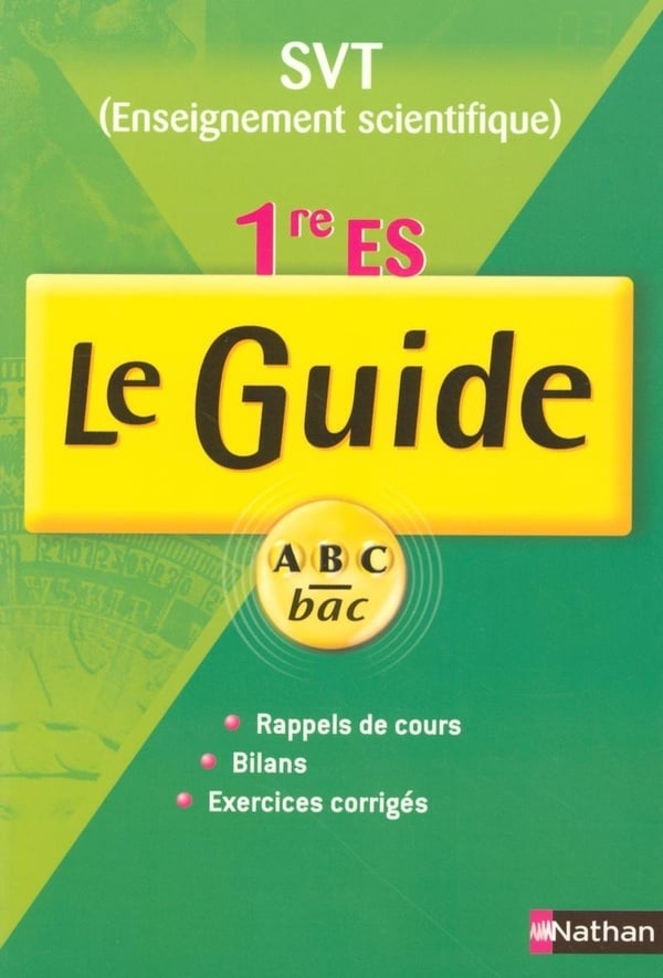 media/pim/TITELIVE/51_9782091871264_1_75.jpg