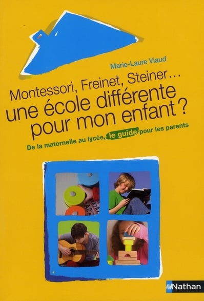 media/pim/TITELIVE/51_9782092782347_1_75.jpg