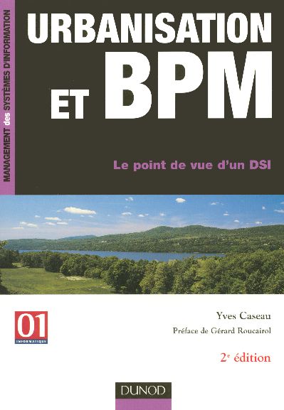 media/pim/TITELIVE/51_9782100496754_1_75.jpg