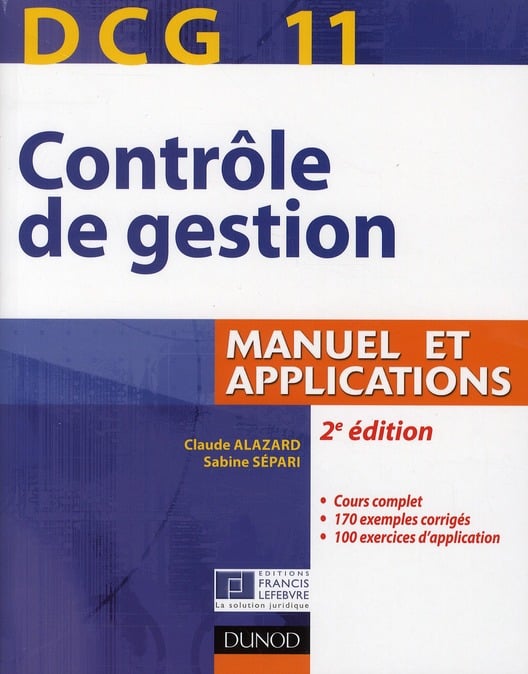 media/pim/TITELIVE/51_9782100549054_1_75.jpg