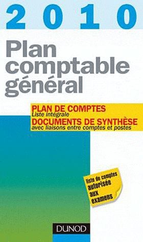 media/pim/TITELIVE/51_9782100556656_1_75.jpg
