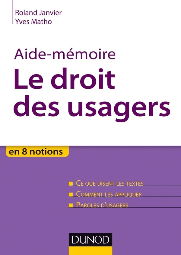 media/pim/TITELIVE/51_9782100598908_1_75.jpg