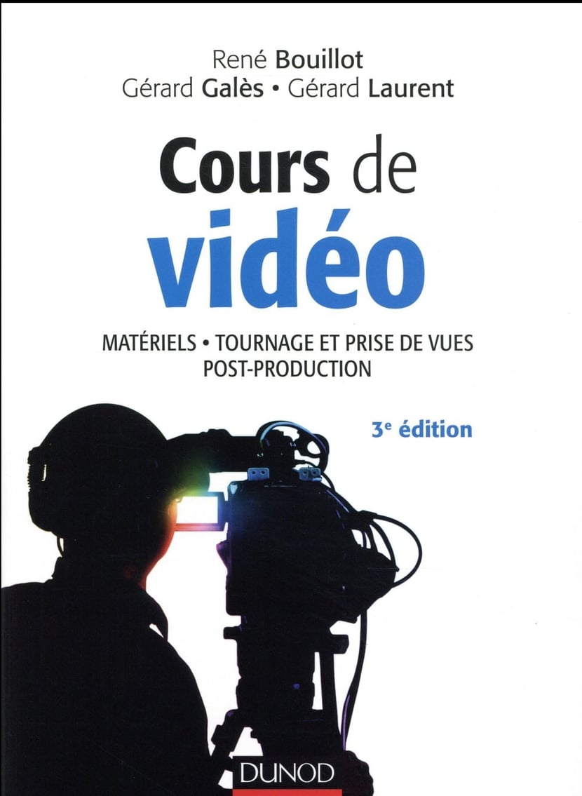 media/pim/TITELIVE/51_9782100754663_1_75.jpg