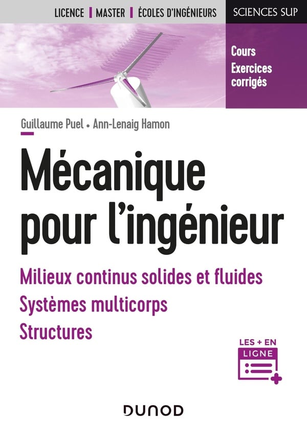 media/pim/TITELIVE/51_9782100806669_1_75.jpg
