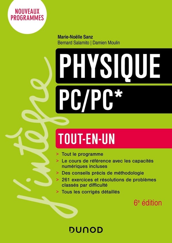 media/pim/TITELIVE/51_9782100836598_1_75.jpg