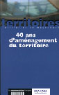 media/pim/TITELIVE/51_9782110053435_1_75.jpg