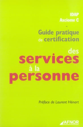media/pim/TITELIVE/51_9782124755363_1_75.jpg