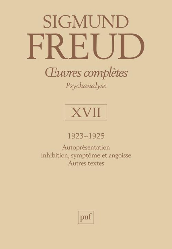 media/pim/TITELIVE/51_9782130443025_1_75.jpg