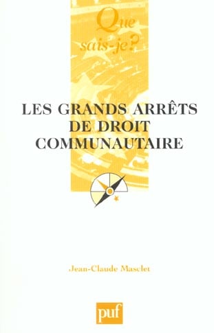media/pim/TITELIVE/51_9782130531951_1_75.jpg
