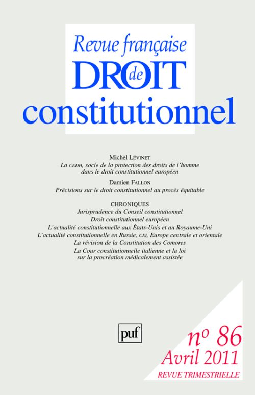 media/pim/TITELIVE/51_9782130582410_1_75.jpg