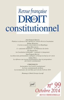 media/pim/TITELIVE/51_9782130629313_1_75.jpg