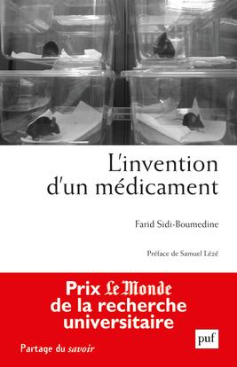 media/pim/TITELIVE/51_9782130635321_1_75.jpg