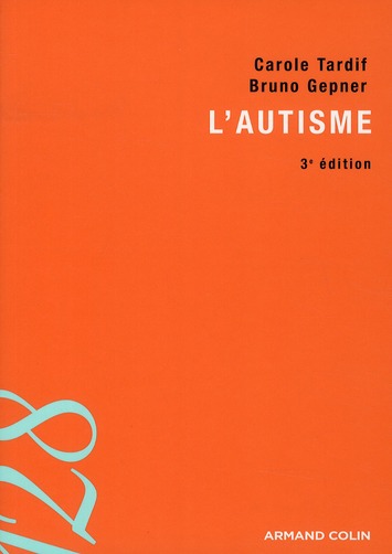 media/pim/TITELIVE/51_9782200248000_1_75.jpg