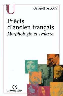 media/pim/TITELIVE/51_9782200263485_1_75.jpg