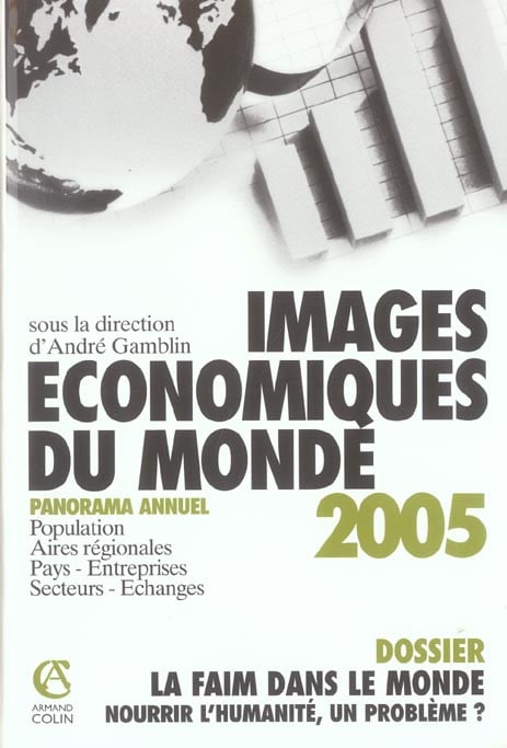 media/pim/TITELIVE/51_9782200267650_1_75.jpg