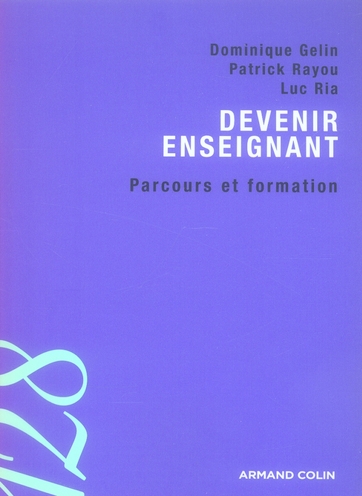 media/pim/TITELIVE/51_9782200347192_1_75.jpg