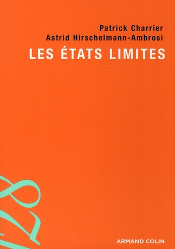 media/pim/TITELIVE/51_9782200355128_1_75.jpg