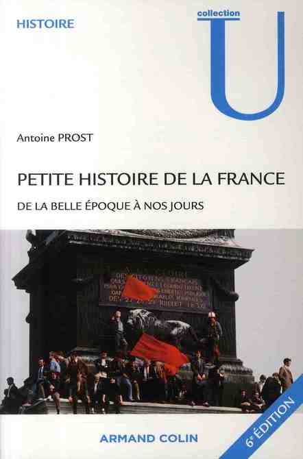 media/pim/TITELIVE/51_9782200355319_1_75.jpg