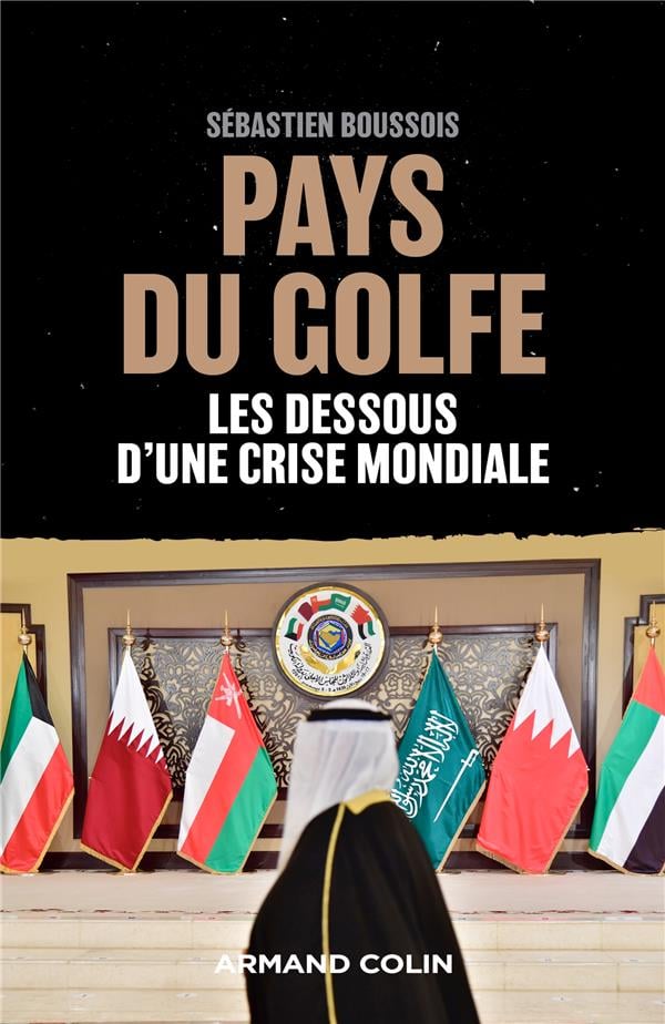 media/pim/TITELIVE/51_9782200623982_1_75.jpg