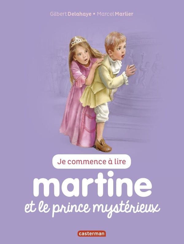 media/pim/TITELIVE/51_9782203107663_1_75.jpg