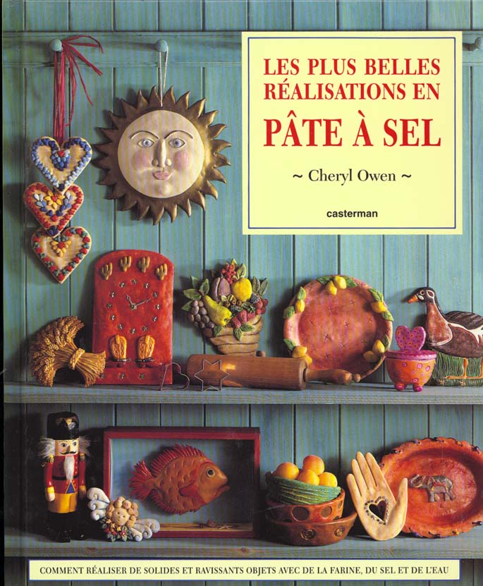 media/pim/TITELIVE/51_9782203614048_1_75.jpg