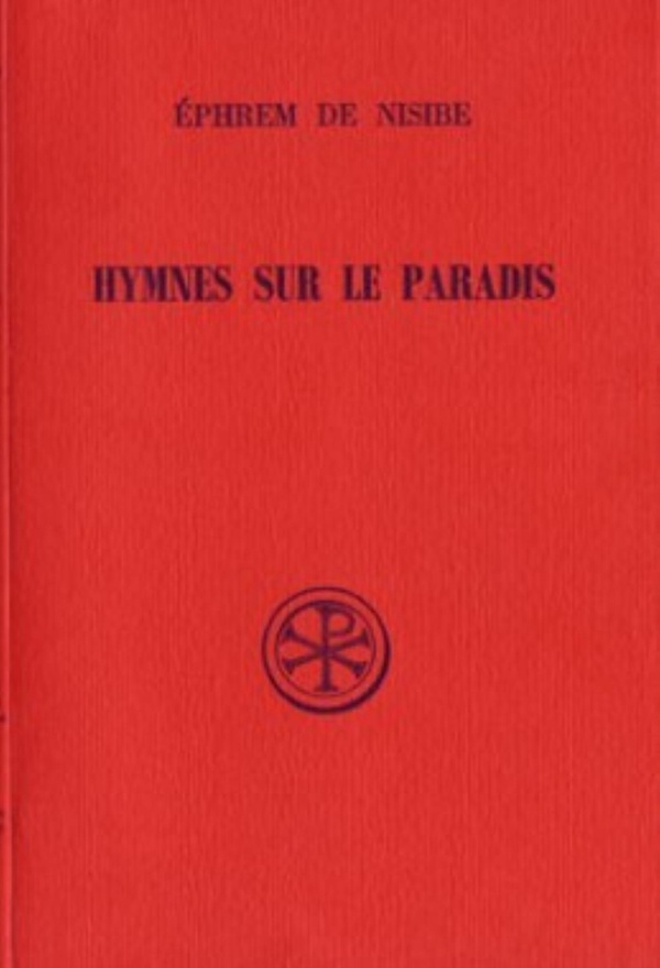 media/pim/TITELIVE/51_9782204035569_1_75.jpg