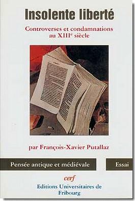 media/pim/TITELIVE/51_9782204052610_1_75.jpg
