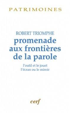 media/pim/TITELIVE/51_9782204086707_1_75.jpg