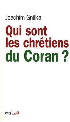 media/pim/TITELIVE/51_9782204087018_1_75.jpg